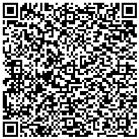 QR Code for bitcoin:bitcoin:bitcoin:bitcoin:bitcoin:bitcoin:bitcoin:bitcoin:bitcoin:bitcoin:bitcoin:bitcoin:bitcoin:bitcoin:bitcoin:bitcoin:bitcoin:bitcoin:bitcoin:bitcoin:bitcoin:bitcoin:litecoin:LQZs92ySDYkhTijuckLP7bxEZo7PE2PpAy