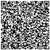 QR Code for bitcoin:bitcoin:bitcoin:bitcoin:bitcoin:bitcoin:bitcoin:bitcoin:bitcoin:bitcoin:bitcoin:bitcoin:bitcoin:bitcoin:bitcoin:bitcoin:bitcoin:bitcoin:bitcoin:bitcoin:bitcoin:bitcoin:litecoin:LQaYcotJoeGiCvcSpm1LcCVCByWrKspRTf