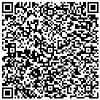 QR Code for bitcoin:bitcoin:bitcoin:bitcoin:bitcoin:bitcoin:bitcoin:bitcoin:bitcoin:bitcoin:bitcoin:bitcoin:bitcoin:bitcoin:bitcoin:bitcoin:bitcoin:bitcoin:bitcoin:bitcoin:bitcoin:bitcoin:litecoin:LQbbTR9TS2fhZYpNcusHz5qvtskJ4B2rT3