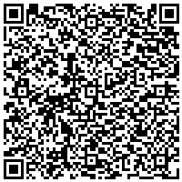 QR Code for bitcoin:bitcoin:bitcoin:bitcoin:bitcoin:bitcoin:bitcoin:bitcoin:bitcoin:bitcoin:bitcoin:bitcoin:bitcoin:bitcoin:bitcoin:bitcoin:bitcoin:bitcoin:bitcoin:bitcoin:bitcoin:bitcoin:litecoin:LQdTpiConcYachuAESCXTv47HtCPSMUQES