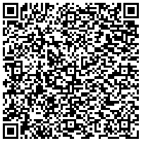 QR Code for bitcoin:bitcoin:bitcoin:bitcoin:bitcoin:bitcoin:bitcoin:bitcoin:bitcoin:bitcoin:bitcoin:bitcoin:bitcoin:bitcoin:bitcoin:bitcoin:bitcoin:bitcoin:bitcoin:bitcoin:bitcoin:bitcoin:litecoin:LQeGseqChyB25ycxfBiypmQFtmRQ3AHuxY