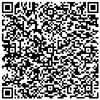 QR Code for bitcoin:bitcoin:bitcoin:bitcoin:bitcoin:bitcoin:bitcoin:bitcoin:bitcoin:bitcoin:bitcoin:bitcoin:bitcoin:bitcoin:bitcoin:bitcoin:bitcoin:bitcoin:bitcoin:bitcoin:bitcoin:bitcoin:litecoin:LQeuWwechFKbd85UZbXwpAEVFSVb2LN2AC
