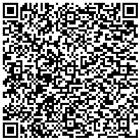 QR Code for bitcoin:bitcoin:bitcoin:bitcoin:bitcoin:bitcoin:bitcoin:bitcoin:bitcoin:bitcoin:bitcoin:bitcoin:bitcoin:bitcoin:bitcoin:bitcoin:bitcoin:bitcoin:bitcoin:bitcoin:bitcoin:bitcoin:litecoin:LQfSW9s5zzCSFbMAnavMXBBZDzoQyBbZfC