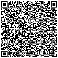 QR Code for bitcoin:bitcoin:bitcoin:bitcoin:bitcoin:bitcoin:bitcoin:bitcoin:bitcoin:bitcoin:bitcoin:bitcoin:bitcoin:bitcoin:bitcoin:bitcoin:bitcoin:bitcoin:bitcoin:bitcoin:bitcoin:bitcoin:litecoin:LQgaf89aAzLiRCMPFTHyFwrcgbXTfSubsV