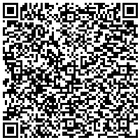 QR Code for bitcoin:bitcoin:bitcoin:bitcoin:bitcoin:bitcoin:bitcoin:bitcoin:bitcoin:bitcoin:bitcoin:bitcoin:bitcoin:bitcoin:bitcoin:bitcoin:bitcoin:bitcoin:bitcoin:bitcoin:bitcoin:bitcoin:litecoin:LQgwpGhRHT2DUE4PrspiYuAtwQJK8ipGA9