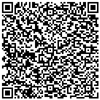 QR Code for bitcoin:bitcoin:bitcoin:bitcoin:bitcoin:bitcoin:bitcoin:bitcoin:bitcoin:bitcoin:bitcoin:bitcoin:bitcoin:bitcoin:bitcoin:bitcoin:bitcoin:bitcoin:bitcoin:bitcoin:bitcoin:bitcoin:litecoin:LQiZZLc8Tc8ApWoigWDt2jfC79oa36Loi2