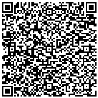 QR Code for bitcoin:bitcoin:bitcoin:bitcoin:bitcoin:bitcoin:bitcoin:bitcoin:bitcoin:bitcoin:bitcoin:bitcoin:bitcoin:bitcoin:bitcoin:bitcoin:bitcoin:bitcoin:bitcoin:bitcoin:bitcoin:bitcoin:litecoin:LQjacLvtZ2FxkaFo7JS8D2Y4NFooTSbc4p