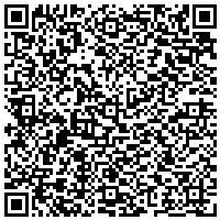 QR Code for bitcoin:bitcoin:bitcoin:bitcoin:bitcoin:bitcoin:bitcoin:bitcoin:bitcoin:bitcoin:bitcoin:bitcoin:bitcoin:bitcoin:bitcoin:bitcoin:bitcoin:bitcoin:bitcoin:bitcoin:bitcoin:bitcoin:litecoin:LQnPm1y6rbXMTTai2YP3hfP8e5ZfF7hApH