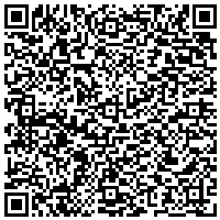 QR Code for bitcoin:bitcoin:bitcoin:bitcoin:bitcoin:bitcoin:bitcoin:bitcoin:bitcoin:bitcoin:bitcoin:bitcoin:bitcoin:bitcoin:bitcoin:bitcoin:bitcoin:bitcoin:bitcoin:bitcoin:bitcoin:bitcoin:litecoin:LQprC3CAtTZrtLs2WtCogC3ASV25ABsdtx