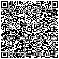 QR Code for bitcoin:bitcoin:bitcoin:bitcoin:bitcoin:bitcoin:bitcoin:bitcoin:bitcoin:bitcoin:bitcoin:bitcoin:bitcoin:bitcoin:bitcoin:bitcoin:bitcoin:bitcoin:bitcoin:bitcoin:bitcoin:bitcoin:litecoin:LQuVHVd7GGUXF9grX2AnFB4pDcWN1p8SqB
