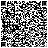 QR Code for bitcoin:bitcoin:bitcoin:bitcoin:bitcoin:bitcoin:bitcoin:bitcoin:bitcoin:bitcoin:bitcoin:bitcoin:bitcoin:bitcoin:bitcoin:bitcoin:bitcoin:bitcoin:bitcoin:bitcoin:bitcoin:bitcoin:litecoin:LQwRvbr7RDPzpWQGLApLAiu4GdLxQGghk5