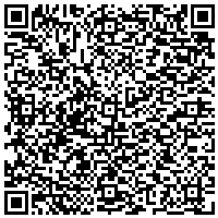 QR Code for bitcoin:bitcoin:bitcoin:bitcoin:bitcoin:bitcoin:bitcoin:bitcoin:bitcoin:bitcoin:bitcoin:bitcoin:bitcoin:bitcoin:bitcoin:bitcoin:bitcoin:bitcoin:bitcoin:bitcoin:bitcoin:bitcoin:litecoin:LR17SSm1g16ThUmrHCFsALPTjfBdda473v