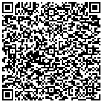 QR Code for bitcoin:bitcoin:bitcoin:bitcoin:bitcoin:bitcoin:bitcoin:bitcoin:bitcoin:bitcoin:bitcoin:bitcoin:bitcoin:bitcoin:bitcoin:bitcoin:bitcoin:bitcoin:bitcoin:bitcoin:bitcoin:bitcoin:litecoin:LR1HCGv2dNHcwBZpWjdkbdJRGJM2pS2LLy