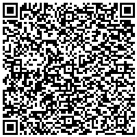 QR Code for bitcoin:bitcoin:bitcoin:bitcoin:bitcoin:bitcoin:bitcoin:bitcoin:bitcoin:bitcoin:bitcoin:bitcoin:bitcoin:bitcoin:bitcoin:bitcoin:bitcoin:bitcoin:bitcoin:bitcoin:bitcoin:bitcoin:litecoin:LR1moF4SLHNg71cgi9oL42ef5BfVbd8m2k