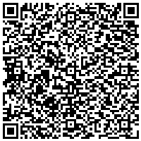 QR Code for bitcoin:bitcoin:bitcoin:bitcoin:bitcoin:bitcoin:bitcoin:bitcoin:bitcoin:bitcoin:bitcoin:bitcoin:bitcoin:bitcoin:bitcoin:bitcoin:bitcoin:bitcoin:bitcoin:bitcoin:bitcoin:bitcoin:litecoin:LR1oiiuYYKWhtUKTUvbYLVe3Rm54z68Srr