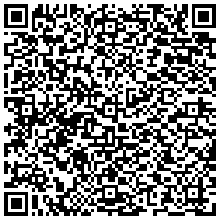 QR Code for bitcoin:bitcoin:bitcoin:bitcoin:bitcoin:bitcoin:bitcoin:bitcoin:bitcoin:bitcoin:bitcoin:bitcoin:bitcoin:bitcoin:bitcoin:bitcoin:bitcoin:bitcoin:bitcoin:bitcoin:bitcoin:bitcoin:litecoin:LR25GyUhSa3MLpvEPWManFDHius2bjxcSF