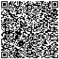 QR Code for bitcoin:bitcoin:bitcoin:bitcoin:bitcoin:bitcoin:bitcoin:bitcoin:bitcoin:bitcoin:bitcoin:bitcoin:bitcoin:bitcoin:bitcoin:bitcoin:bitcoin:bitcoin:bitcoin:bitcoin:bitcoin:bitcoin:litecoin:LR321mLGuJ1HS3PxVbcJsmpxeHiUPM21Fh