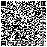 QR Code for bitcoin:bitcoin:bitcoin:bitcoin:bitcoin:bitcoin:bitcoin:bitcoin:bitcoin:bitcoin:bitcoin:bitcoin:bitcoin:bitcoin:bitcoin:bitcoin:bitcoin:bitcoin:bitcoin:bitcoin:bitcoin:bitcoin:litecoin:LR39Yvx9LRcizy3JBJd4HxSTfpwSLEB6p8