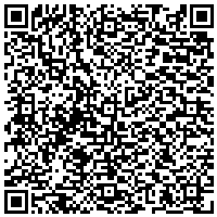 QR Code for bitcoin:bitcoin:bitcoin:bitcoin:bitcoin:bitcoin:bitcoin:bitcoin:bitcoin:bitcoin:bitcoin:bitcoin:bitcoin:bitcoin:bitcoin:bitcoin:bitcoin:bitcoin:bitcoin:bitcoin:bitcoin:bitcoin:litecoin:LR4mV99RCpxo7kTGiPkbBHMfBHDQtQQnUW