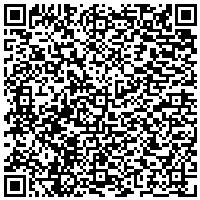 QR Code for bitcoin:bitcoin:bitcoin:bitcoin:bitcoin:bitcoin:bitcoin:bitcoin:bitcoin:bitcoin:bitcoin:bitcoin:bitcoin:bitcoin:bitcoin:bitcoin:bitcoin:bitcoin:bitcoin:bitcoin:bitcoin:bitcoin:litecoin:LR5DTYowrmfVcvcmGynFCrM55wJs2Kacyj