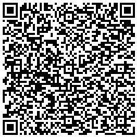 QR Code for bitcoin:bitcoin:bitcoin:bitcoin:bitcoin:bitcoin:bitcoin:bitcoin:bitcoin:bitcoin:bitcoin:bitcoin:bitcoin:bitcoin:bitcoin:bitcoin:bitcoin:bitcoin:bitcoin:bitcoin:bitcoin:bitcoin:litecoin:LR5vF2sVMsLEsovRacoikdWwmUS7jtzDdz
