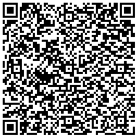 QR Code for bitcoin:bitcoin:bitcoin:bitcoin:bitcoin:bitcoin:bitcoin:bitcoin:bitcoin:bitcoin:bitcoin:bitcoin:bitcoin:bitcoin:bitcoin:bitcoin:bitcoin:bitcoin:bitcoin:bitcoin:bitcoin:bitcoin:litecoin:LR6aGFSrP3tYEN6wipMDCL8K2ScyNUXTKV