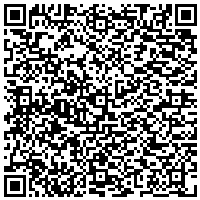QR Code for bitcoin:bitcoin:bitcoin:bitcoin:bitcoin:bitcoin:bitcoin:bitcoin:bitcoin:bitcoin:bitcoin:bitcoin:bitcoin:bitcoin:bitcoin:bitcoin:bitcoin:bitcoin:bitcoin:bitcoin:bitcoin:bitcoin:litecoin:LR7QpmCdPvbUeQ3FTGwQSfHT1i7PCcK75s