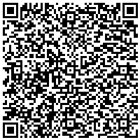 QR Code for bitcoin:bitcoin:bitcoin:bitcoin:bitcoin:bitcoin:bitcoin:bitcoin:bitcoin:bitcoin:bitcoin:bitcoin:bitcoin:bitcoin:bitcoin:bitcoin:bitcoin:bitcoin:bitcoin:bitcoin:bitcoin:bitcoin:litecoin:LR7dGsCwShRGJZ9DguJC8MMxb1MbbTuFJe
