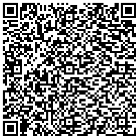 QR Code for bitcoin:bitcoin:bitcoin:bitcoin:bitcoin:bitcoin:bitcoin:bitcoin:bitcoin:bitcoin:bitcoin:bitcoin:bitcoin:bitcoin:bitcoin:bitcoin:bitcoin:bitcoin:bitcoin:bitcoin:bitcoin:bitcoin:litecoin:LR7dvm38d8Lujj93dANDivK8TW3PFWFWCD