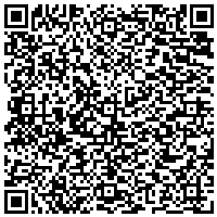 QR Code for bitcoin:bitcoin:bitcoin:bitcoin:bitcoin:bitcoin:bitcoin:bitcoin:bitcoin:bitcoin:bitcoin:bitcoin:bitcoin:bitcoin:bitcoin:bitcoin:bitcoin:bitcoin:bitcoin:bitcoin:bitcoin:bitcoin:litecoin:LR7otwiFbCFbZKiUNZP4eCDQTBAGcNEPxm