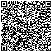 QR Code for bitcoin:bitcoin:bitcoin:bitcoin:bitcoin:bitcoin:bitcoin:bitcoin:bitcoin:bitcoin:bitcoin:bitcoin:bitcoin:bitcoin:bitcoin:bitcoin:bitcoin:bitcoin:bitcoin:bitcoin:bitcoin:bitcoin:litecoin:LR9ntGLuFkaSnULsmJsjQNQTjFZb5bAwUb