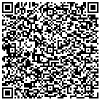 QR Code for bitcoin:bitcoin:bitcoin:bitcoin:bitcoin:bitcoin:bitcoin:bitcoin:bitcoin:bitcoin:bitcoin:bitcoin:bitcoin:bitcoin:bitcoin:bitcoin:bitcoin:bitcoin:bitcoin:bitcoin:bitcoin:bitcoin:litecoin:LRA3FUi6G79XF4X4o7urGbvSuHDamYhPoo