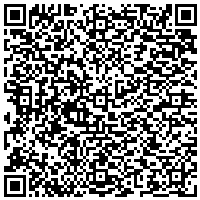 QR Code for bitcoin:bitcoin:bitcoin:bitcoin:bitcoin:bitcoin:bitcoin:bitcoin:bitcoin:bitcoin:bitcoin:bitcoin:bitcoin:bitcoin:bitcoin:bitcoin:bitcoin:bitcoin:bitcoin:bitcoin:bitcoin:bitcoin:litecoin:LRAtKWtmjYwozp3DhNWhtZtxA353a5bcFr