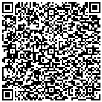 QR Code for bitcoin:bitcoin:bitcoin:bitcoin:bitcoin:bitcoin:bitcoin:bitcoin:bitcoin:bitcoin:bitcoin:bitcoin:bitcoin:bitcoin:bitcoin:bitcoin:bitcoin:bitcoin:bitcoin:bitcoin:bitcoin:bitcoin:litecoin:LRBd8bfpMoCQKb1DsYdbwsjv63475SCaHe