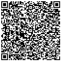 QR Code for bitcoin:bitcoin:bitcoin:bitcoin:bitcoin:bitcoin:bitcoin:bitcoin:bitcoin:bitcoin:bitcoin:bitcoin:bitcoin:bitcoin:bitcoin:bitcoin:bitcoin:bitcoin:bitcoin:bitcoin:bitcoin:bitcoin:litecoin:LRBjYMX2K1Q61AztYRjVtBWCbkt5dnRDBD