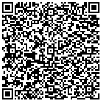 QR Code for bitcoin:bitcoin:bitcoin:bitcoin:bitcoin:bitcoin:bitcoin:bitcoin:bitcoin:bitcoin:bitcoin:bitcoin:bitcoin:bitcoin:bitcoin:bitcoin:bitcoin:bitcoin:bitcoin:bitcoin:bitcoin:bitcoin:litecoin:LRByUHTdopNWpXa6LRtr2n9DeaDNm7mLX7