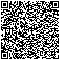 QR Code for bitcoin:bitcoin:bitcoin:bitcoin:bitcoin:bitcoin:bitcoin:bitcoin:bitcoin:bitcoin:bitcoin:bitcoin:bitcoin:bitcoin:bitcoin:bitcoin:bitcoin:bitcoin:bitcoin:bitcoin:bitcoin:bitcoin:litecoin:LRE1cFDvm95kCcHAK6SdJSSPJVA23n6MLW