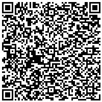 QR Code for bitcoin:bitcoin:bitcoin:bitcoin:bitcoin:bitcoin:bitcoin:bitcoin:bitcoin:bitcoin:bitcoin:bitcoin:bitcoin:bitcoin:bitcoin:bitcoin:bitcoin:bitcoin:bitcoin:bitcoin:bitcoin:bitcoin:litecoin:LRESYXrXBteTTxpaWhtKnUbtgwHZdqRwrJ