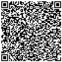 QR Code for bitcoin:bitcoin:bitcoin:bitcoin:bitcoin:bitcoin:bitcoin:bitcoin:bitcoin:bitcoin:bitcoin:bitcoin:bitcoin:bitcoin:bitcoin:bitcoin:bitcoin:bitcoin:bitcoin:bitcoin:bitcoin:bitcoin:litecoin:LRHaxPrVG1wDevAxUWHhPATFu518dvLUD8