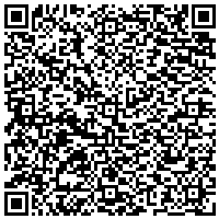 QR Code for bitcoin:bitcoin:bitcoin:bitcoin:bitcoin:bitcoin:bitcoin:bitcoin:bitcoin:bitcoin:bitcoin:bitcoin:bitcoin:bitcoin:bitcoin:bitcoin:bitcoin:bitcoin:bitcoin:bitcoin:bitcoin:bitcoin:litecoin:LRHe9NopvmBe5e2oz2ER2mC5Y2SsKBvCCM