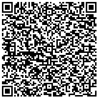 QR Code for bitcoin:bitcoin:bitcoin:bitcoin:bitcoin:bitcoin:bitcoin:bitcoin:bitcoin:bitcoin:bitcoin:bitcoin:bitcoin:bitcoin:bitcoin:bitcoin:bitcoin:bitcoin:bitcoin:bitcoin:bitcoin:bitcoin:litecoin:LRJWeHyBrjhn9CUcpp3NXKbMeiVFa9VNcP