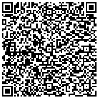 QR Code for bitcoin:bitcoin:bitcoin:bitcoin:bitcoin:bitcoin:bitcoin:bitcoin:bitcoin:bitcoin:bitcoin:bitcoin:bitcoin:bitcoin:bitcoin:bitcoin:bitcoin:bitcoin:bitcoin:bitcoin:bitcoin:bitcoin:litecoin:LRK87ofqSPefRqsDW5sg4eEo2UncKJsS17
