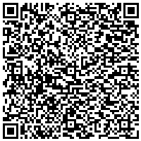 QR Code for bitcoin:bitcoin:bitcoin:bitcoin:bitcoin:bitcoin:bitcoin:bitcoin:bitcoin:bitcoin:bitcoin:bitcoin:bitcoin:bitcoin:bitcoin:bitcoin:bitcoin:bitcoin:bitcoin:bitcoin:bitcoin:bitcoin:litecoin:LRKCkrCeq71PyWFb6qkqdADm2v2gso69YB