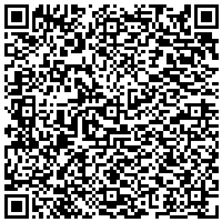 QR Code for bitcoin:bitcoin:bitcoin:bitcoin:bitcoin:bitcoin:bitcoin:bitcoin:bitcoin:bitcoin:bitcoin:bitcoin:bitcoin:bitcoin:bitcoin:bitcoin:bitcoin:bitcoin:bitcoin:bitcoin:bitcoin:bitcoin:litecoin:LRKcGR8f1mEnVjomrmR2E2d4eDhingFDwW