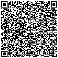 QR Code for bitcoin:bitcoin:bitcoin:bitcoin:bitcoin:bitcoin:bitcoin:bitcoin:bitcoin:bitcoin:bitcoin:bitcoin:bitcoin:bitcoin:bitcoin:bitcoin:bitcoin:bitcoin:bitcoin:bitcoin:bitcoin:bitcoin:litecoin:LRM7iySZSWhtEy7PWt6mzKraP3UwtXCaYm