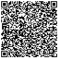 QR Code for bitcoin:bitcoin:bitcoin:bitcoin:bitcoin:bitcoin:bitcoin:bitcoin:bitcoin:bitcoin:bitcoin:bitcoin:bitcoin:bitcoin:bitcoin:bitcoin:bitcoin:bitcoin:bitcoin:bitcoin:bitcoin:bitcoin:litecoin:LRMLPLu8exRKdccJt3dr8yzbDWAeJsMvrr