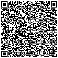 QR Code for bitcoin:bitcoin:bitcoin:bitcoin:bitcoin:bitcoin:bitcoin:bitcoin:bitcoin:bitcoin:bitcoin:bitcoin:bitcoin:bitcoin:bitcoin:bitcoin:bitcoin:bitcoin:bitcoin:bitcoin:bitcoin:bitcoin:litecoin:LRMsiuUFCLRYqwicATRZjoMdB83dXkCcjv