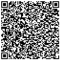 QR Code for bitcoin:bitcoin:bitcoin:bitcoin:bitcoin:bitcoin:bitcoin:bitcoin:bitcoin:bitcoin:bitcoin:bitcoin:bitcoin:bitcoin:bitcoin:bitcoin:bitcoin:bitcoin:bitcoin:bitcoin:bitcoin:bitcoin:litecoin:LRNBiEBAxin68VTdpxQLUrGDkP9JSm9eAr