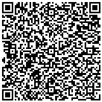 QR Code for bitcoin:bitcoin:bitcoin:bitcoin:bitcoin:bitcoin:bitcoin:bitcoin:bitcoin:bitcoin:bitcoin:bitcoin:bitcoin:bitcoin:bitcoin:bitcoin:bitcoin:bitcoin:bitcoin:bitcoin:bitcoin:bitcoin:litecoin:LRPLBdZeuBiLfof7MX4FusVaoP3HGhKuWA