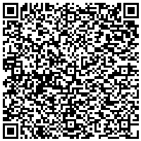QR Code for bitcoin:bitcoin:bitcoin:bitcoin:bitcoin:bitcoin:bitcoin:bitcoin:bitcoin:bitcoin:bitcoin:bitcoin:bitcoin:bitcoin:bitcoin:bitcoin:bitcoin:bitcoin:bitcoin:bitcoin:bitcoin:bitcoin:litecoin:LRPpxD1QSnmQvnf2CodVTz2VAeytsdf7yt